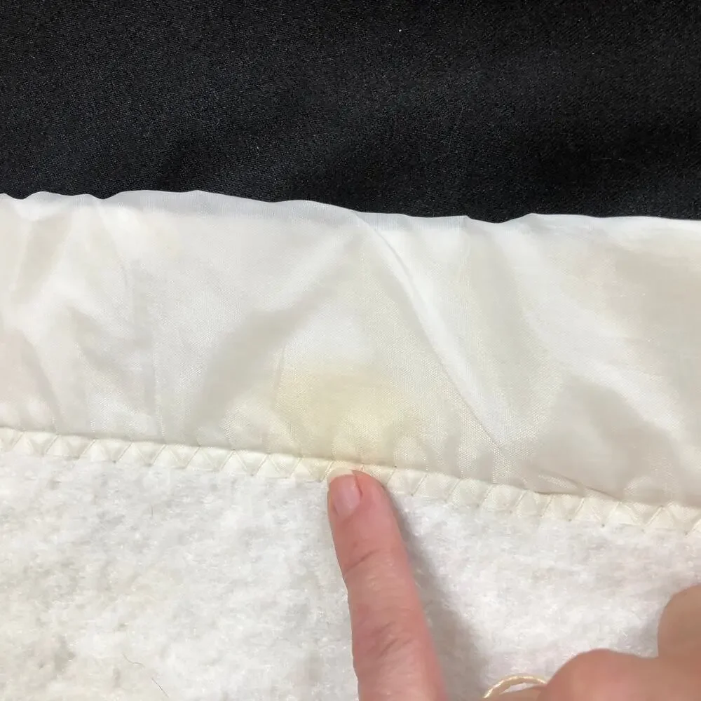 unbranded vintage baby